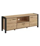 TV stand 2D1S LK41 AKTIV order